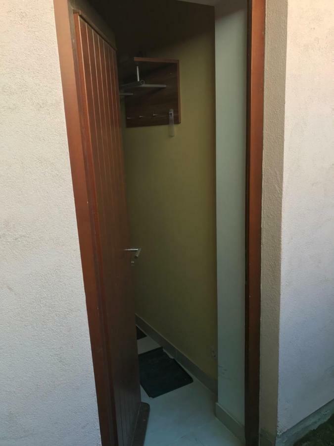 Wieko Ferienwohnungen Plauen Exteriör bild